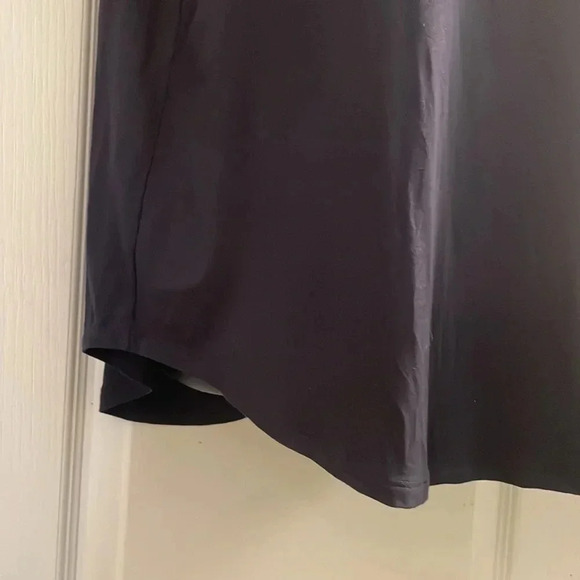 Chico’s Short Sleeve Shirt - Picture 3 of 6